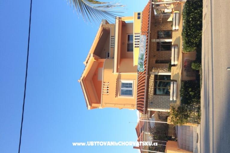 Apartmani Orion – foto 16