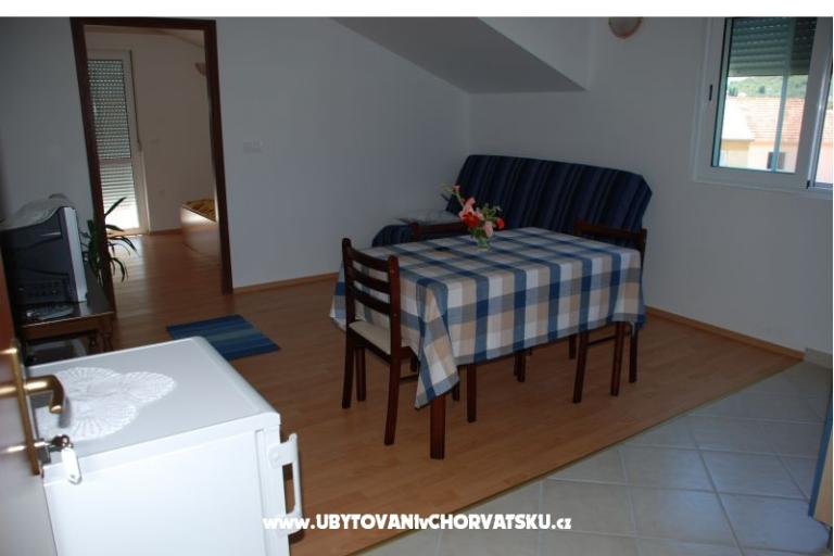 Apartmani Orion – foto 17