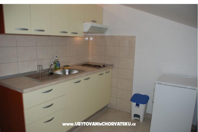 Apartmani Orion – foto 18