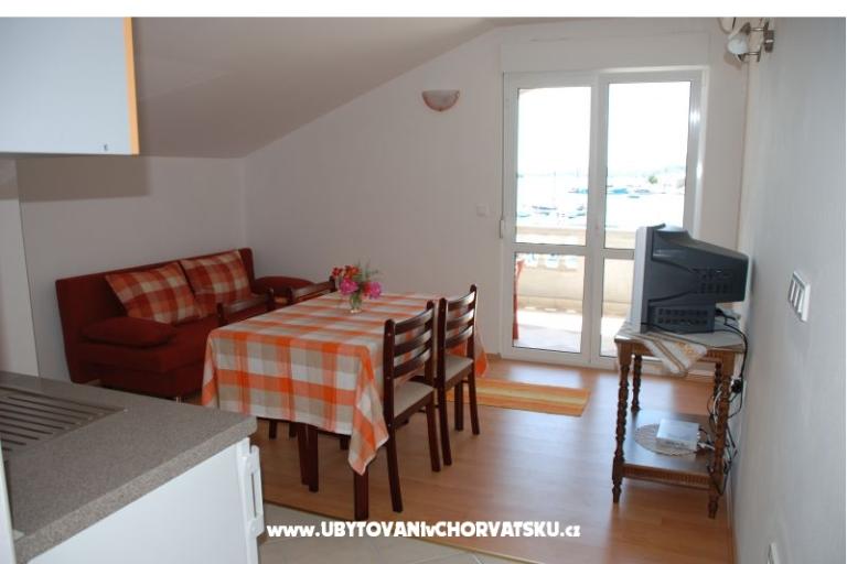 Apartmani Orion – foto 3