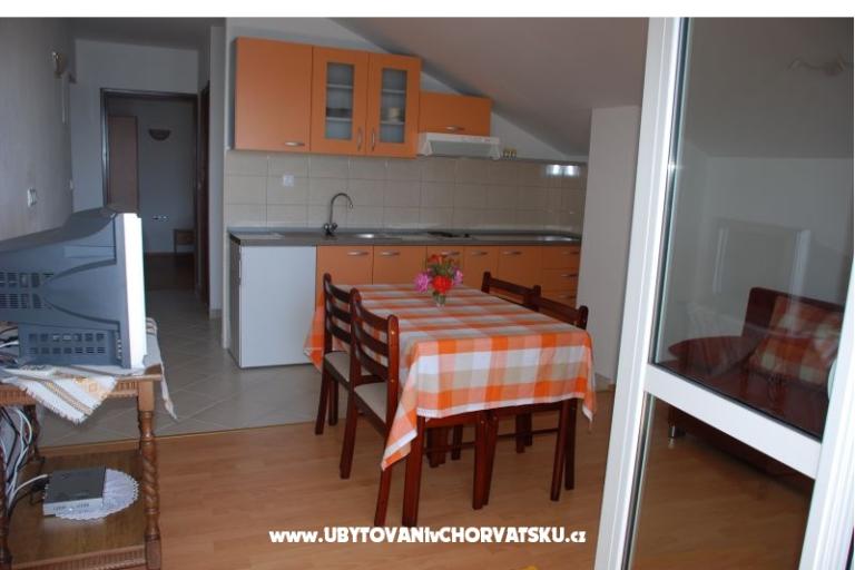 Apartmani Orion – foto 6