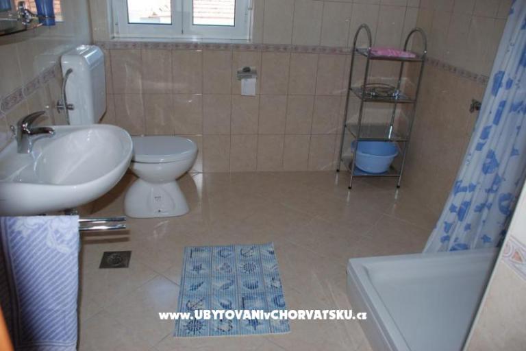 Apartmani Orion – foto 7