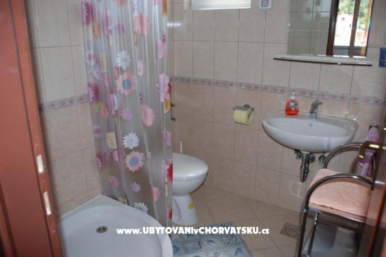 Apartmani Orion – foto 8
