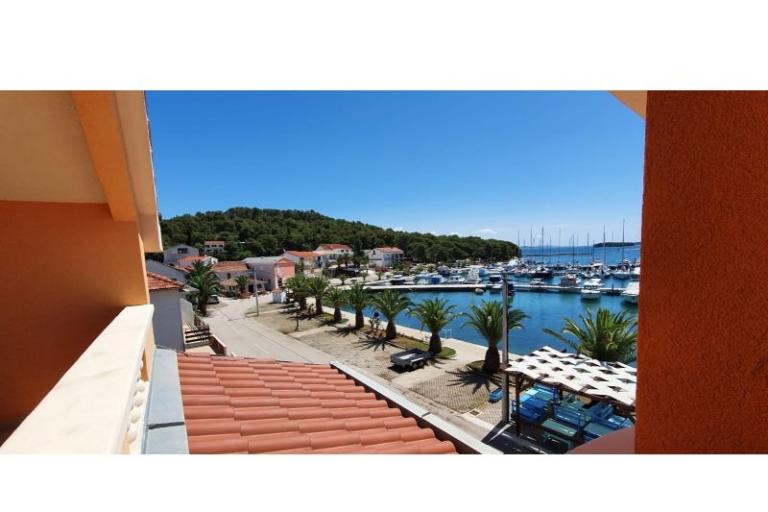 Apartmani Orion – foto 9