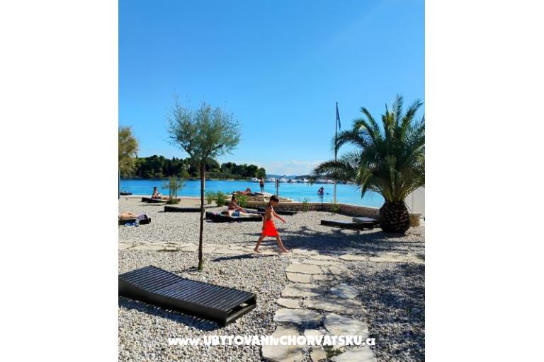 Apartmani Rena – foto 2