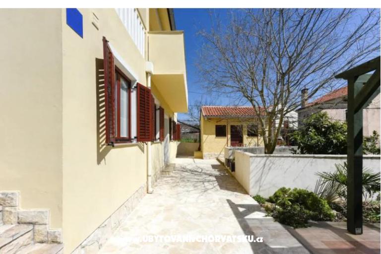 Apartmani Rena – foto 4