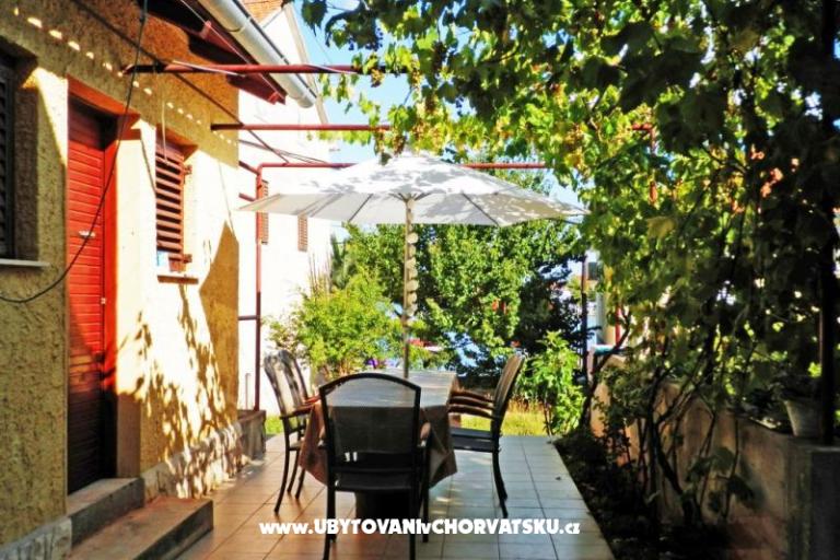 Apartmani Rena – foto 5