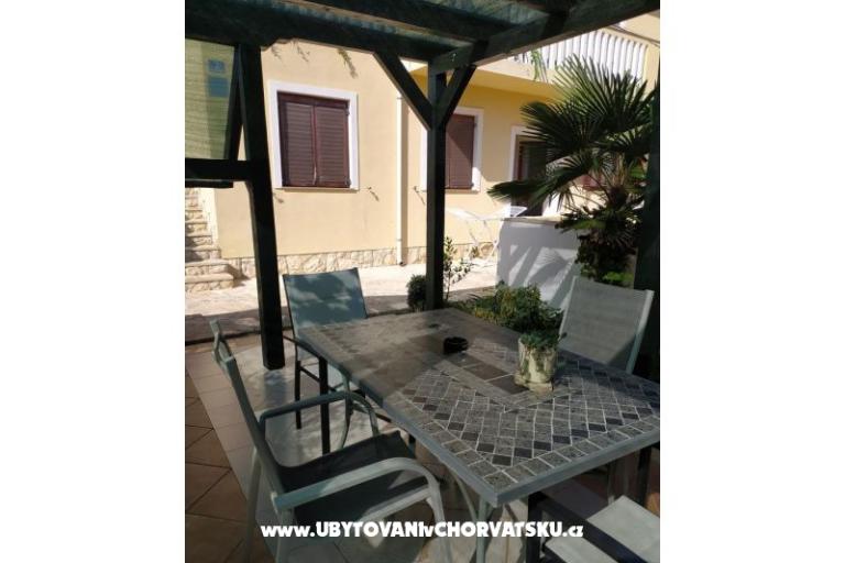 Apartmani Rena – foto 6