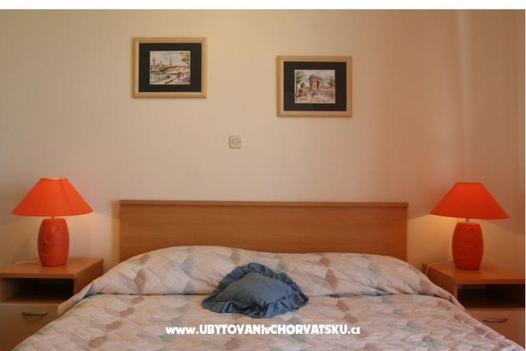 Apartmani Rozelyn – foto 10