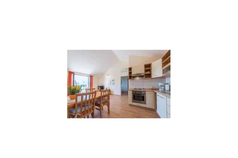Apartmani Rozelyn – foto 11