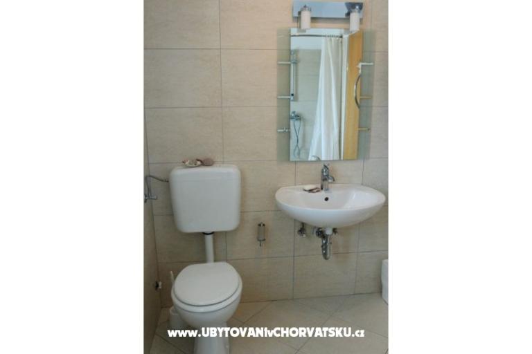 Apartmani Rozelyn – foto 12