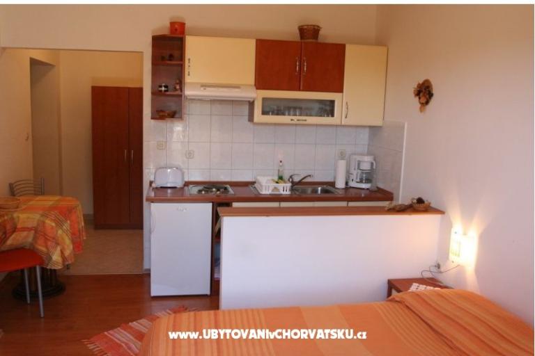 Apartmani Rozelyn – foto 13