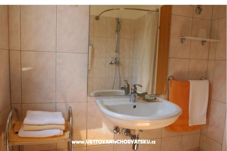 Apartmani Rozelyn – foto 14