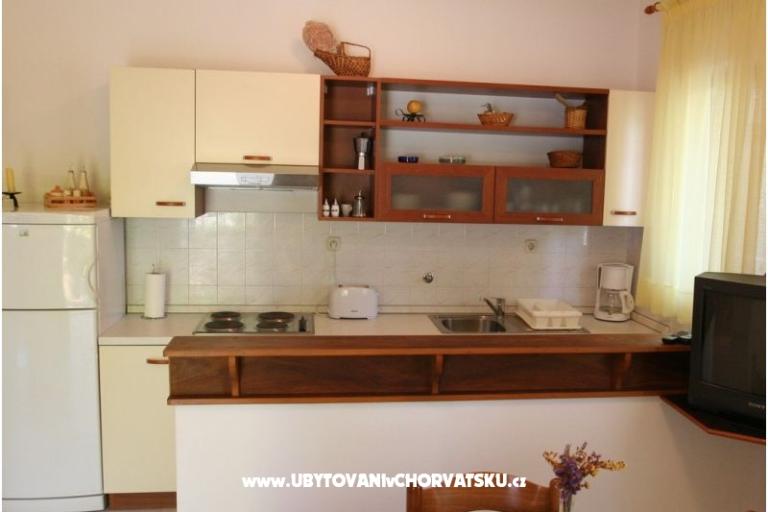 Apartmani Rozelyn – foto 15