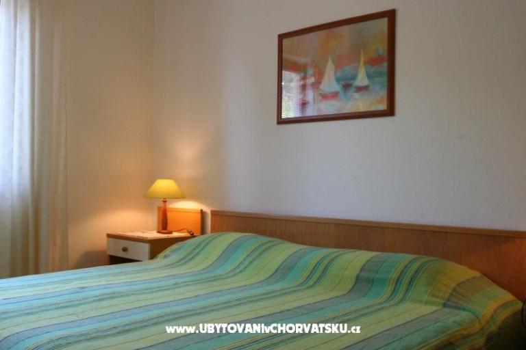Apartmani Rozelyn – foto 16