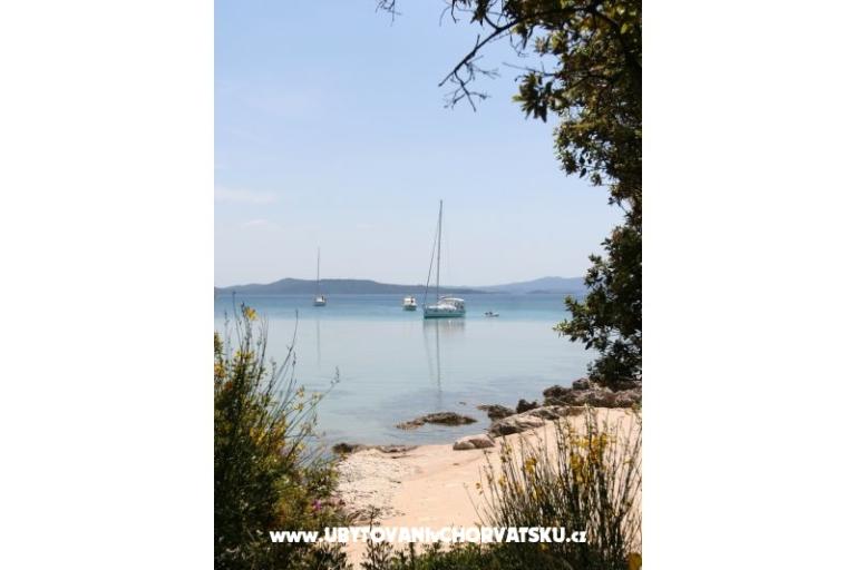 Apartmani Rozelyn – foto 4