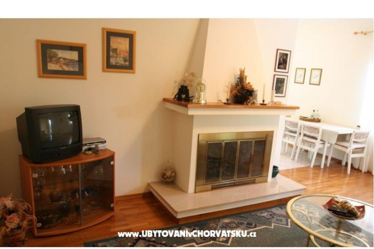 Apartmani Rozelyn – foto 5