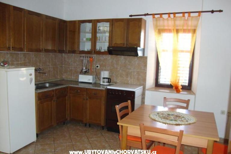 Apartmani Tea – foto 2