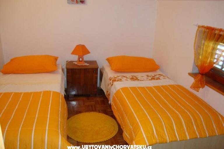 Apartmani Tea – foto 4