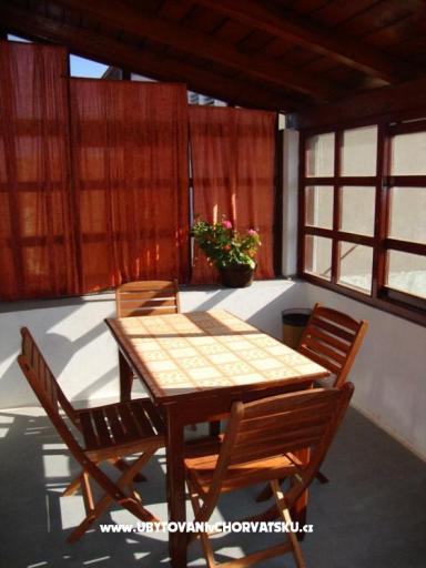 Apartmani Tea – foto 5