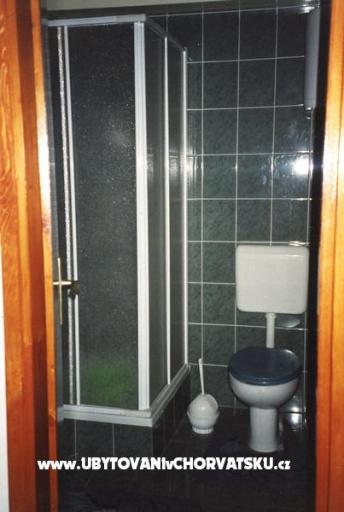 Apartmani Tea – foto 6