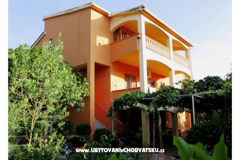 Apartmani Tereza – foto 3