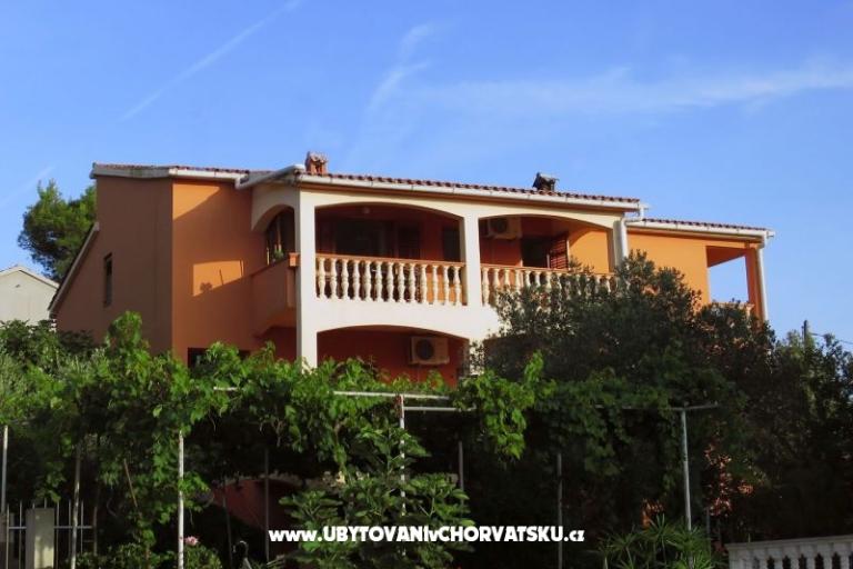Apartmani Tereza – foto 6