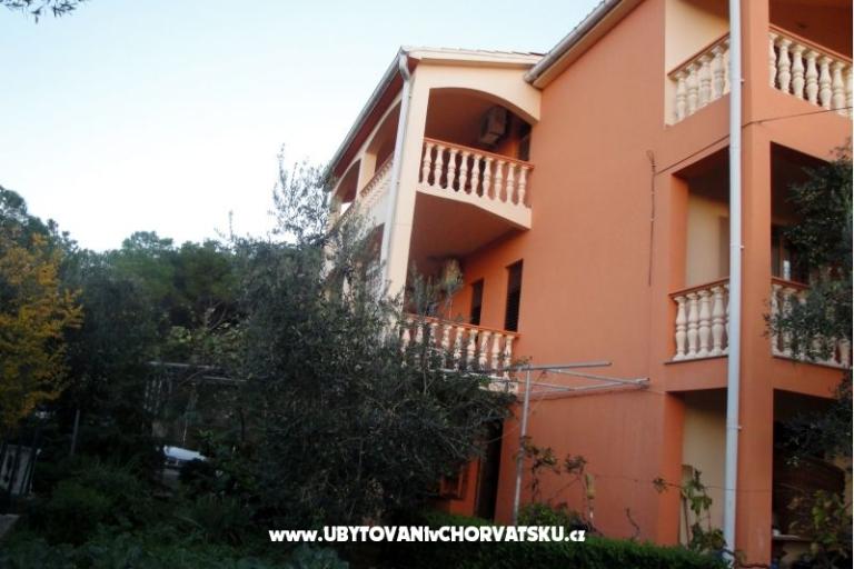 Apartmani Tereza – foto 7