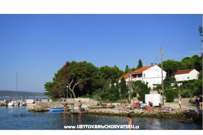 Apartmani Tereza – foto 8
