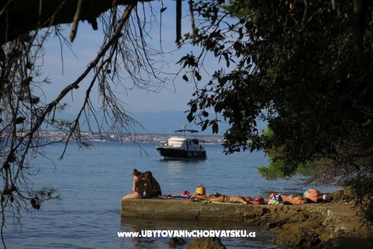 Apartmani Tereza – foto 9