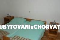 Apartmani Tomas – foto 5