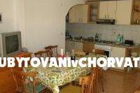 Apartmani Tomas – foto 6