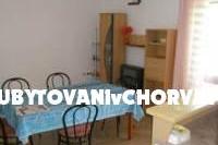 Apartmani Tomas – foto 7