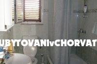 Apartmani Tomas – foto 8
