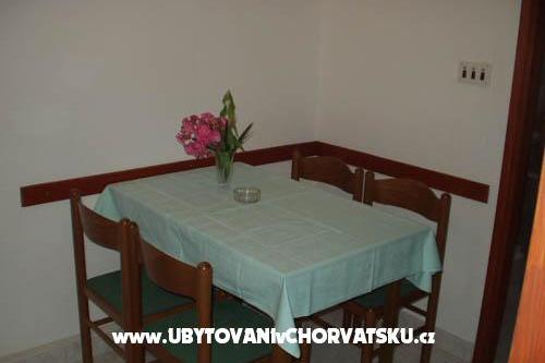 Apartmani Tomislav – foto 10