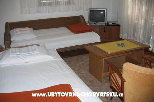 Apartmani Tomislav – foto 11
