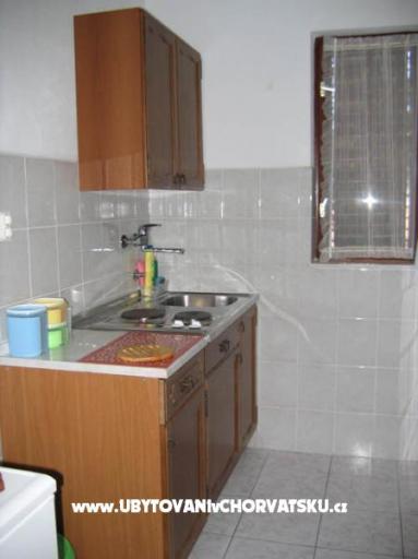 Apartmani Tomislav – foto 12