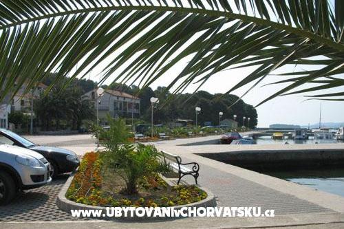 Apartmani Tomislav – foto 13