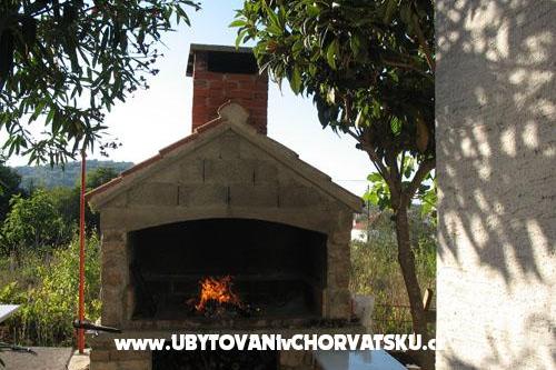 Apartmani Tomislav – foto 14