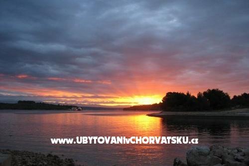 Apartmani Tomislav – foto 18