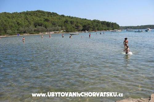 Apartmani Tomislav – foto 6