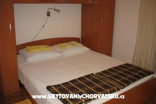 Apartmani Tomislav – foto 9