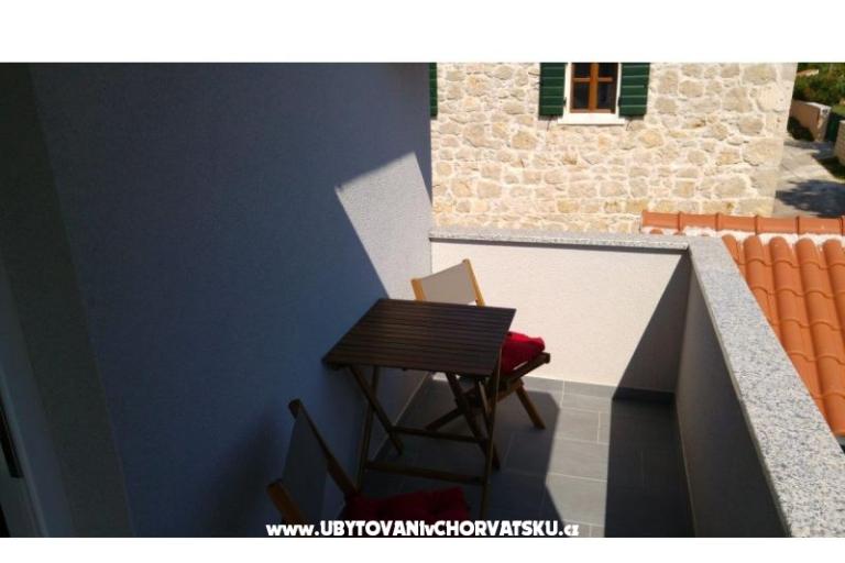 Apartmani Ugljan – foto 10