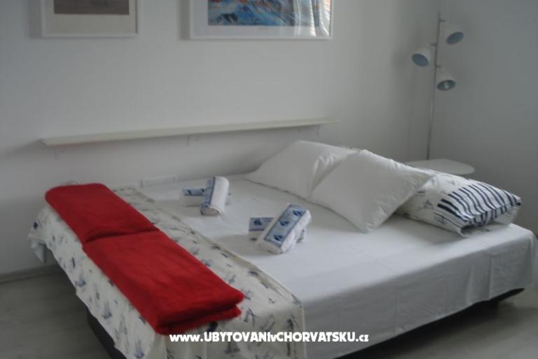 Apartmani Ugljan – foto 14
