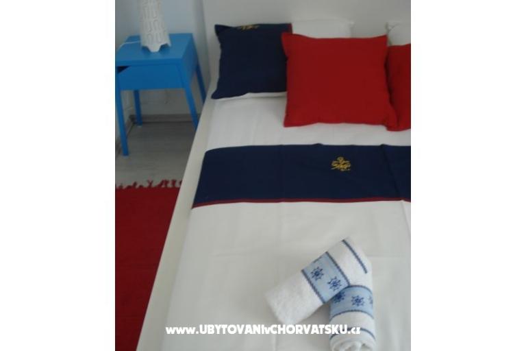 Apartmani Ugljan – foto 15