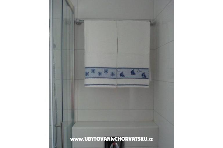 Apartmani Ugljan – foto 16