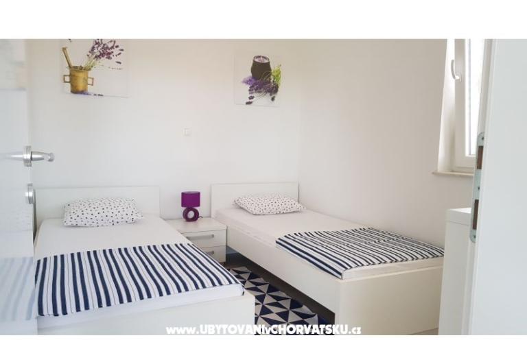 Apartmani Ugljan – foto 3