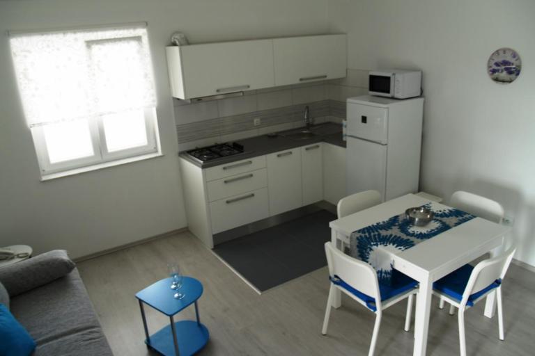 Apartmani Ugljan – foto 4
