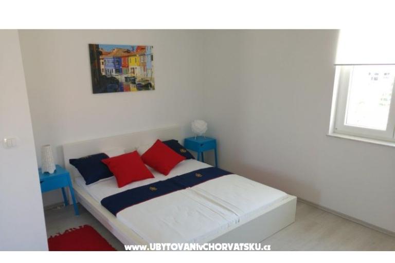 Apartmani Ugljan – foto 5