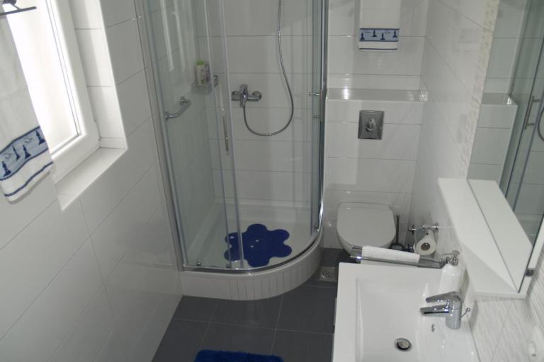 Apartmani Ugljan – foto 6